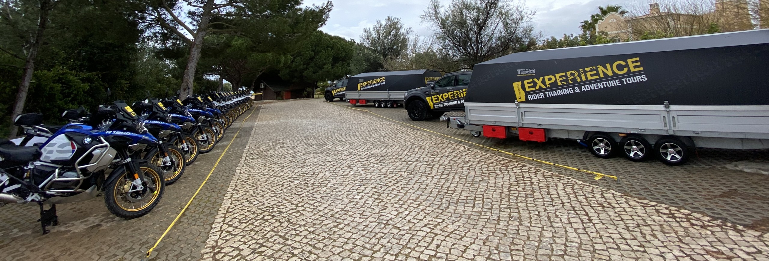 Foto 2020-03-17 13 53 58