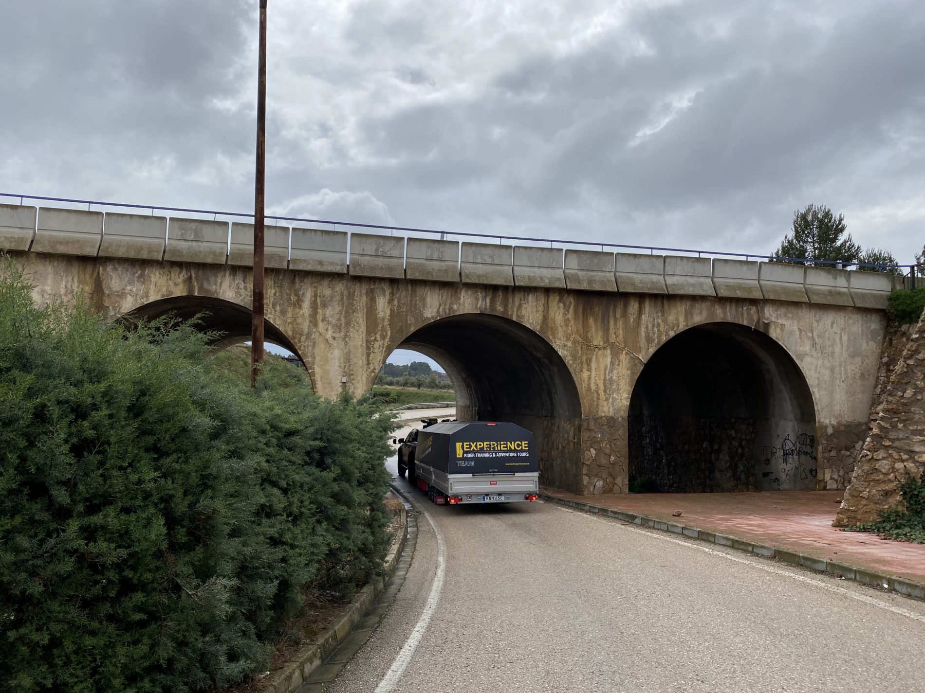Foto 2020-03-24 11 50 19