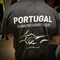 Portugal - Algarve Mountains 2024 | www.ridenordic.com