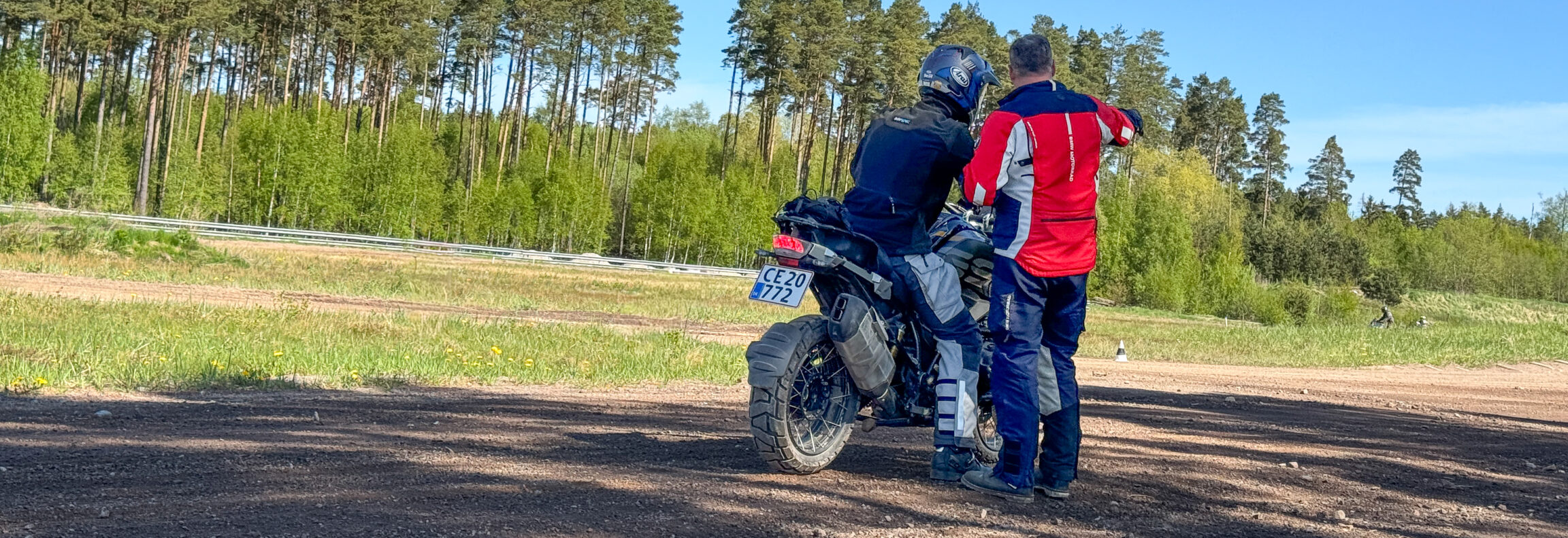IMG_9193