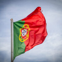 Portugal - Algarve Mountains 2024 | www.ridenordic.com