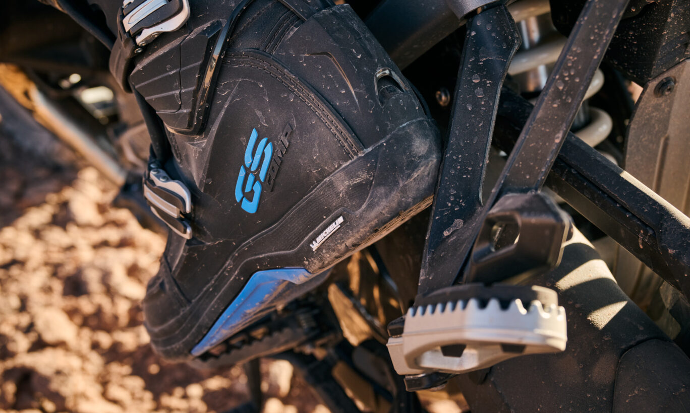 P90520709_highRes_the-new-bmw-r-1300-g