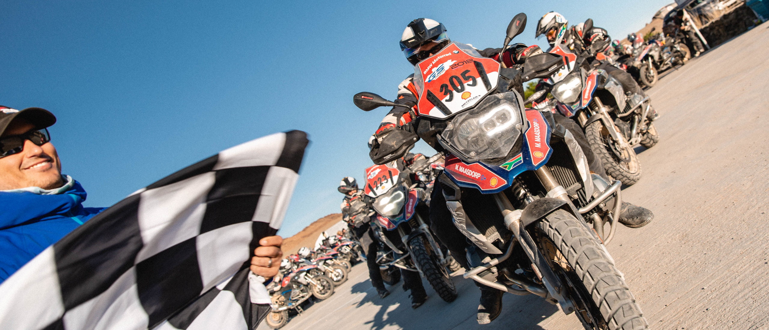 P90308254_highRes_bmw-motorrad-interna