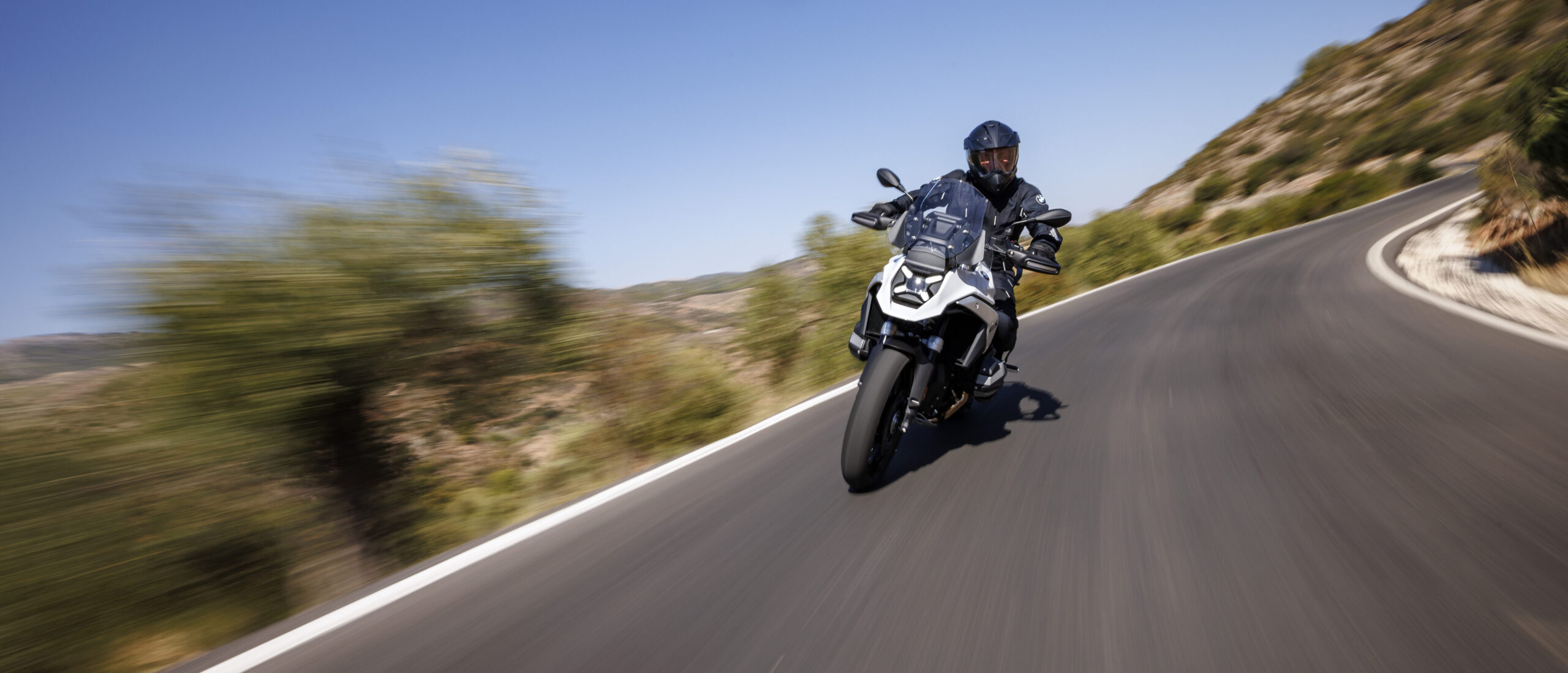 P90529762_highRes_bmw-r-1300-gs-10-202