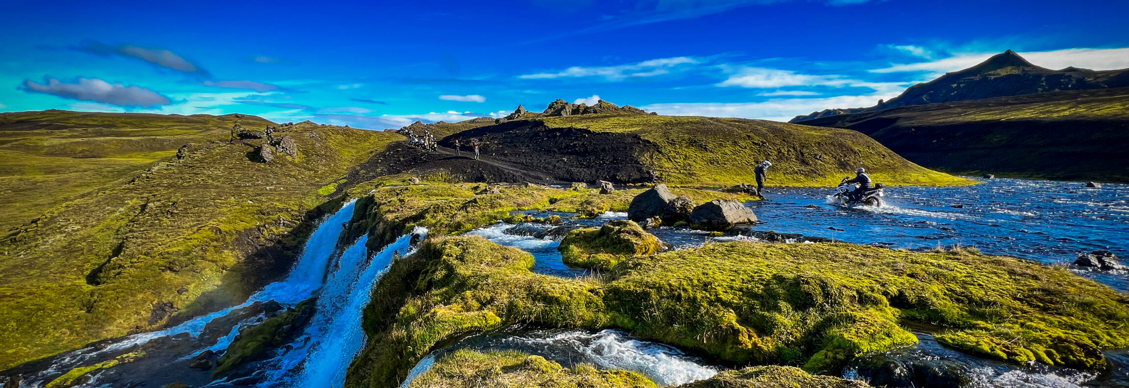 Iceland_V2