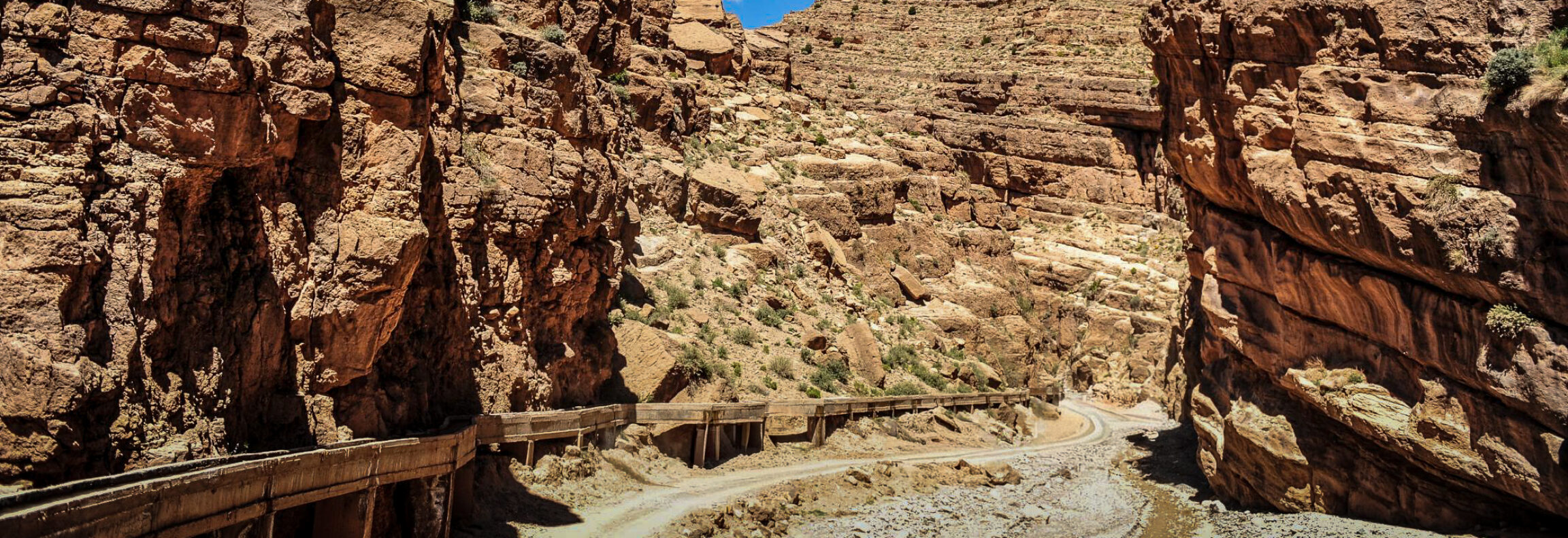 Dades 1