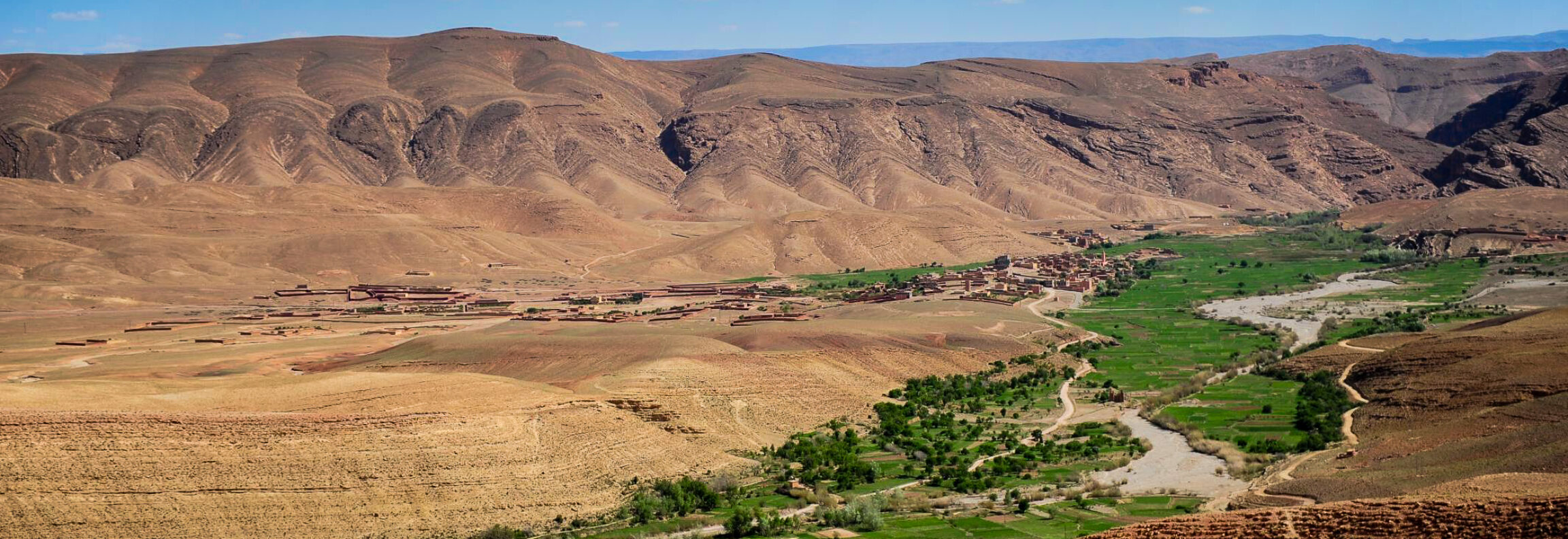 Dades 2