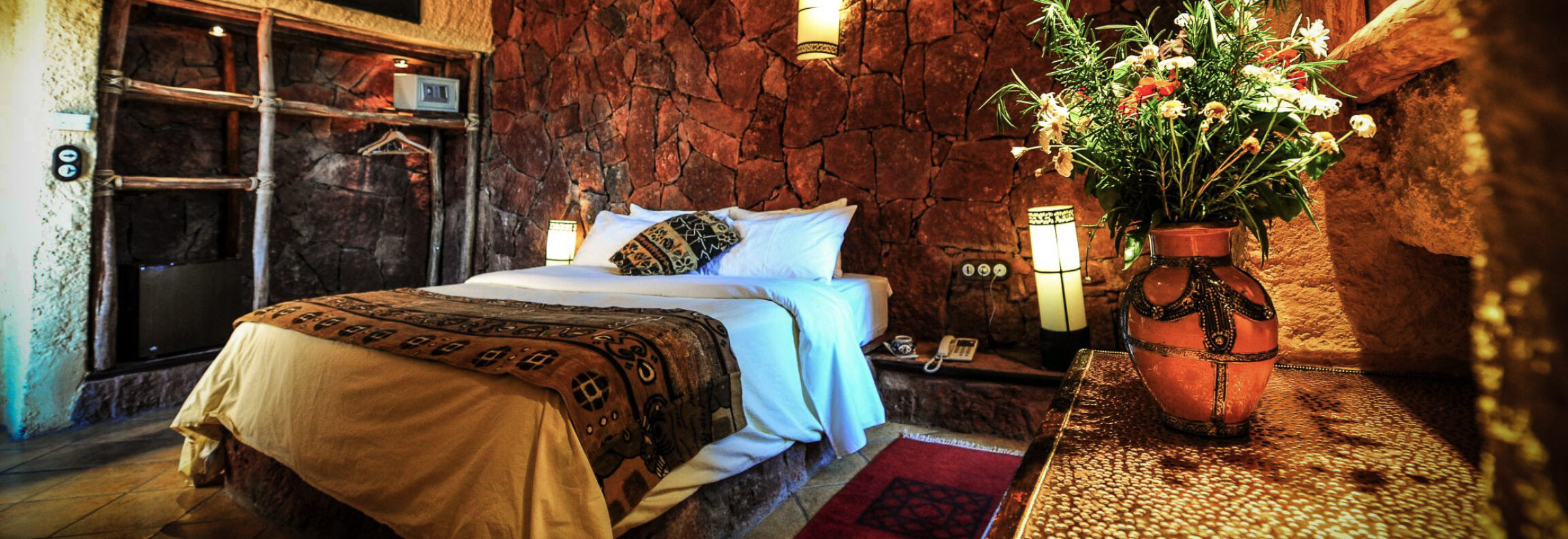 Hotel 17